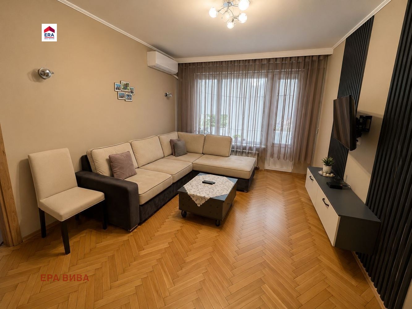 Продава 3-СТАЕН, гр. София, Младост 1, снимка 2 - Апартаменти - 56092632