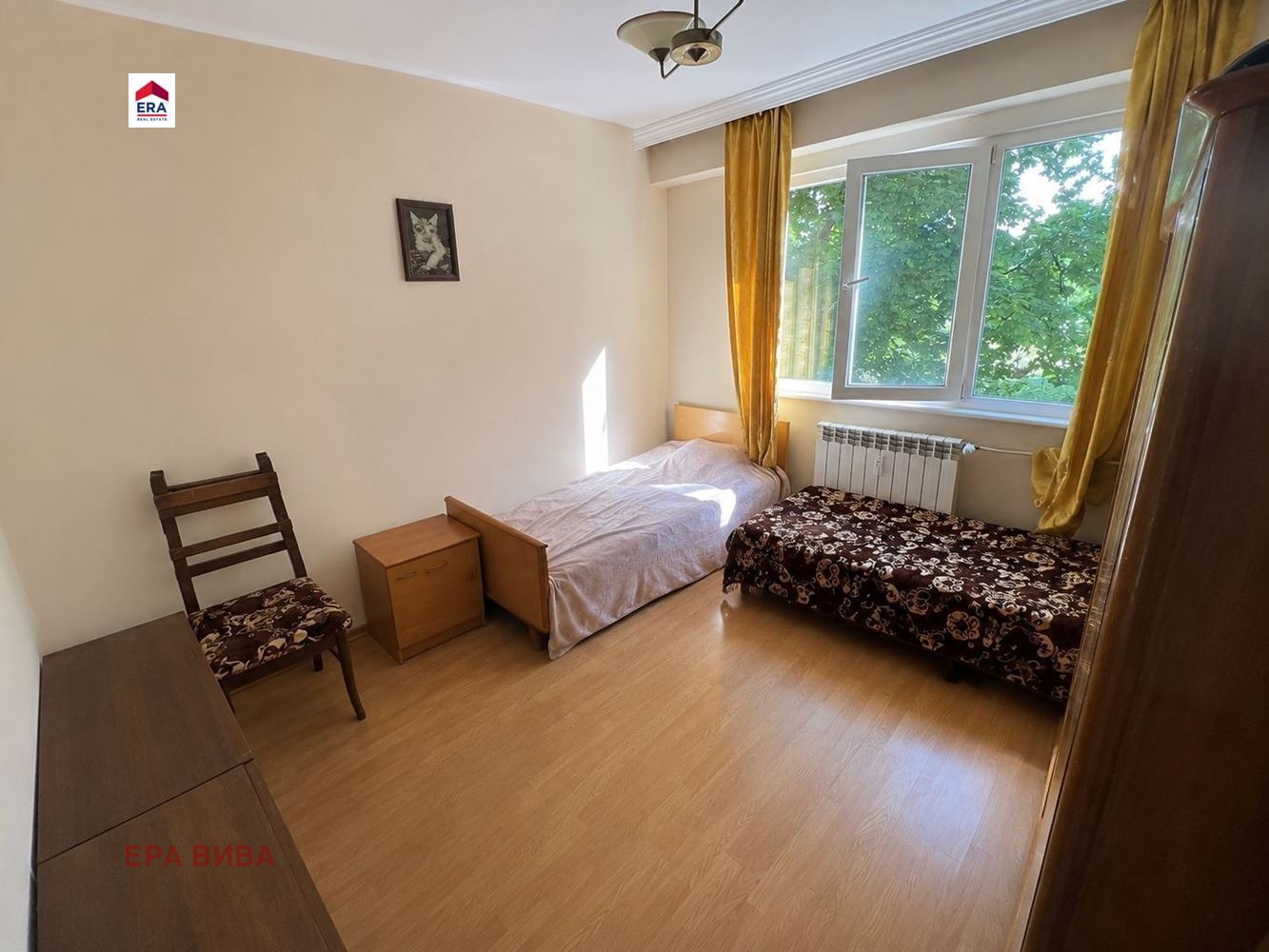 Продава 3-СТАЕН, гр. София, Младост 1, снимка 5 - Апартаменти - 56092632