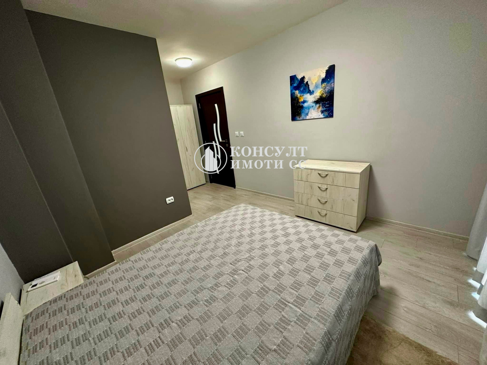 Продава 4-СТАЕН, гр. Стара Загора, Била, снимка 13 - Апартаменти - 54419188