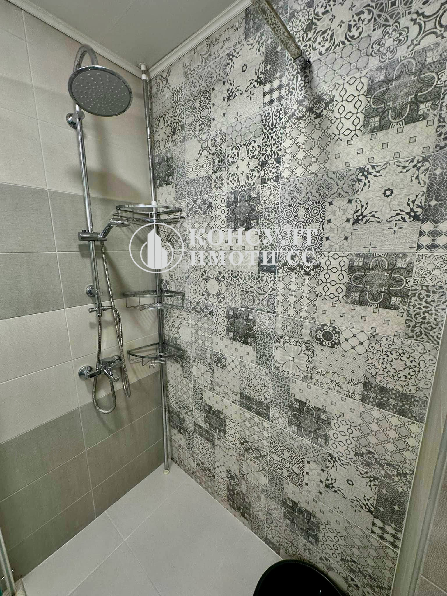 Продава 4-СТАЕН, гр. Стара Загора, Била, снимка 6 - Апартаменти - 54419188
