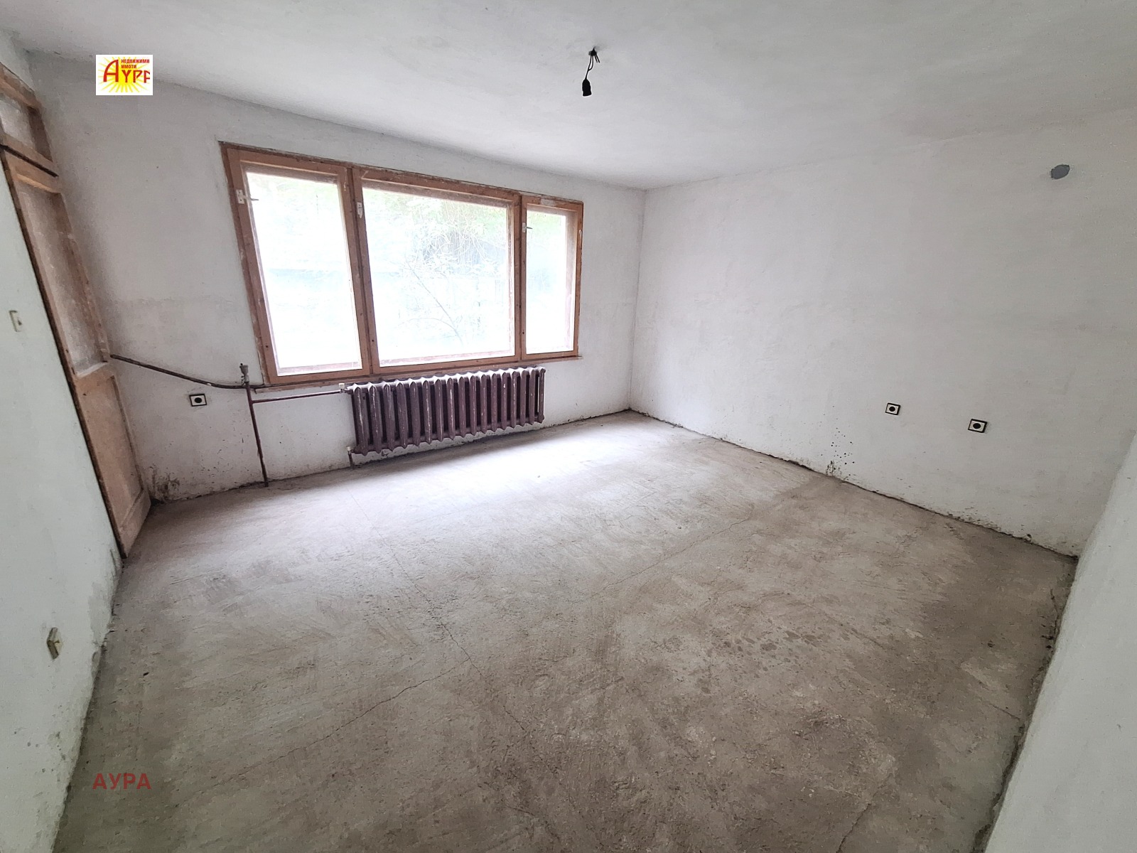 Продава МЕЗОНЕТ, гр. Враца, Център, снимка 12 - Апартаменти - 56462289