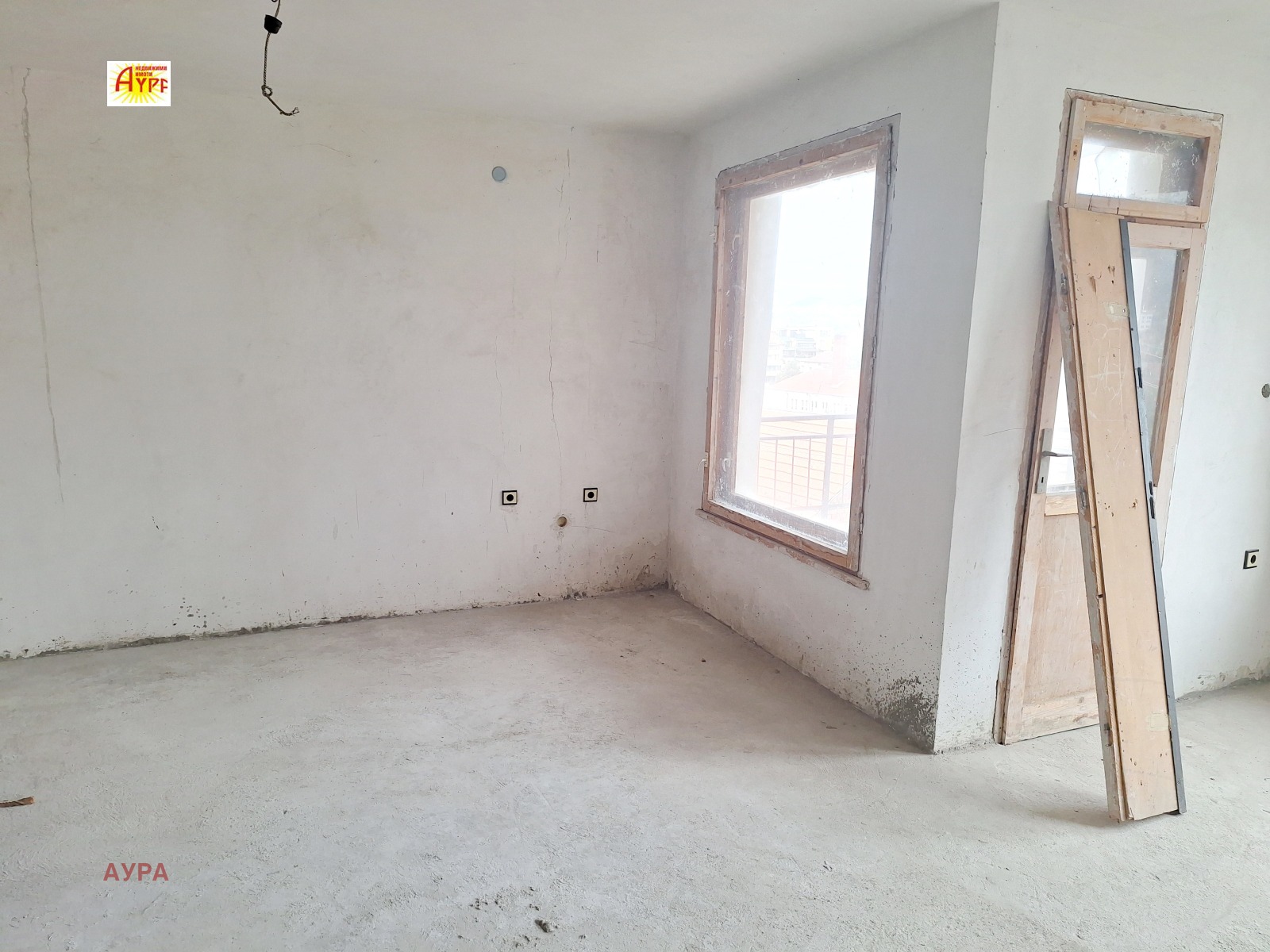 Продава МЕЗОНЕТ, гр. Враца, Център, снимка 6 - Апартаменти - 56462289