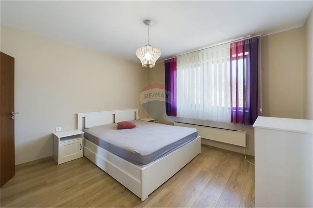 Продава КЪЩА, гр. Варна, м-т Боровец - север, снимка 7 - Къщи - 54736522