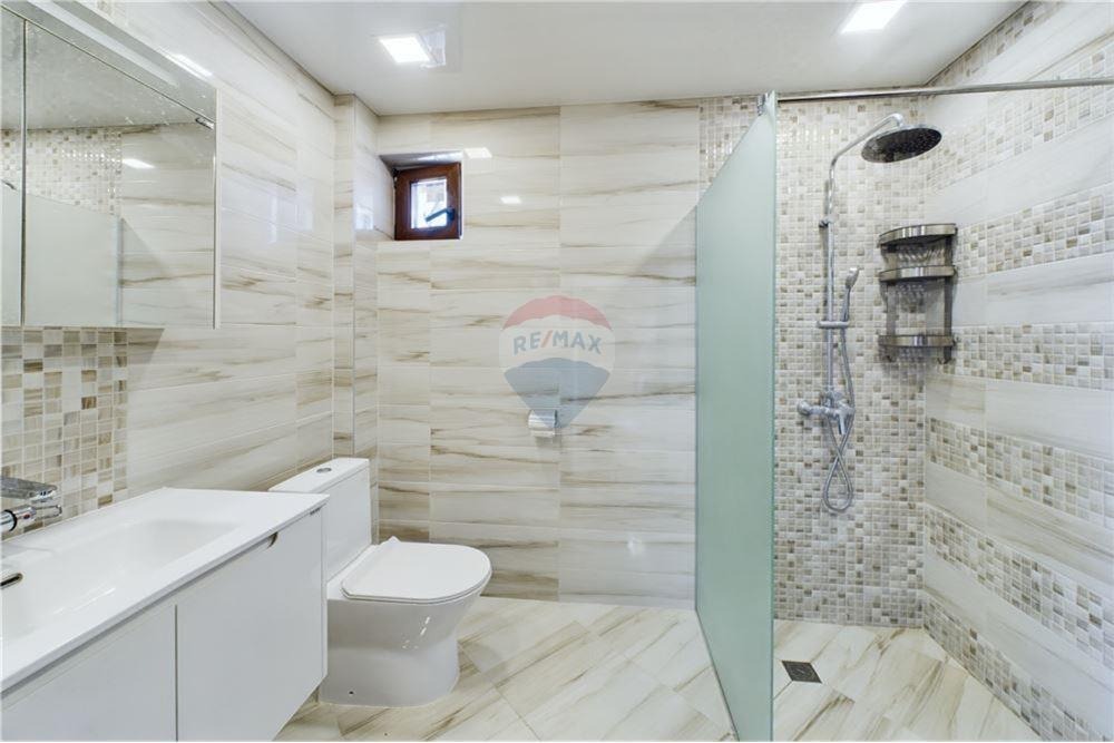 Продава КЪЩА, гр. Варна, м-т Боровец - север, снимка 13 - Къщи - 54736522