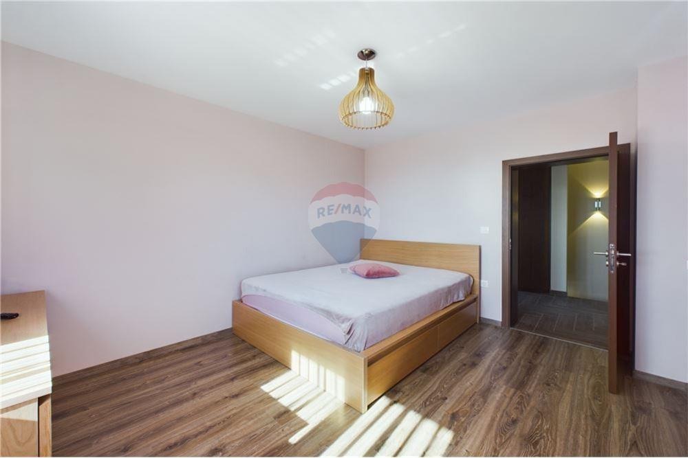 Продава КЪЩА, гр. Варна, м-т Боровец - север, снимка 6 - Къщи - 54736522