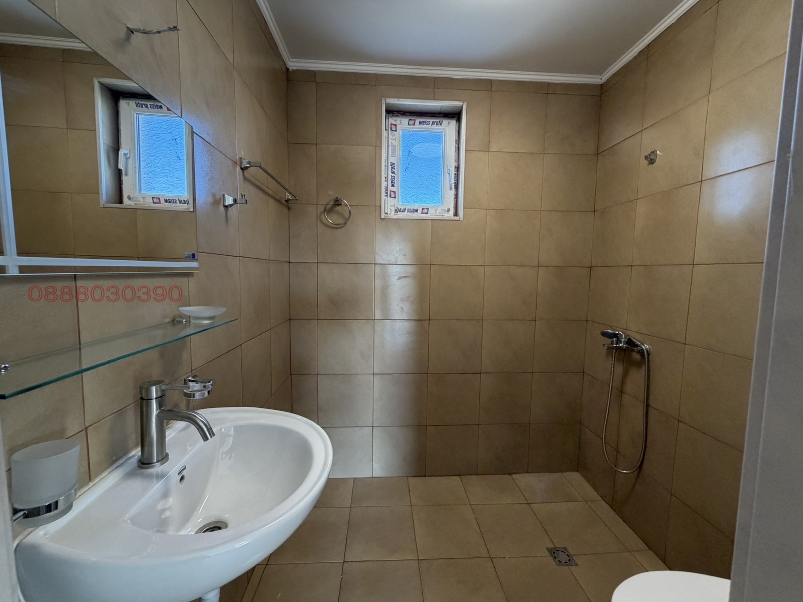 Продава КЪЩА, гр. Каблешково, област Бургас, снимка 10 - Къщи - 56275401