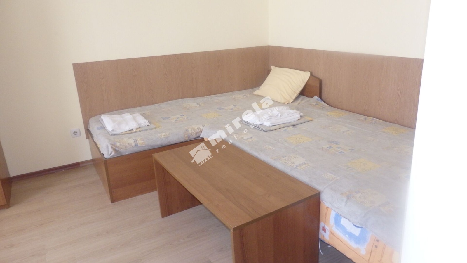 Продава ХОТЕЛ, гр. Приморско, област Бургас, снимка 12 - Хотели - 55650993