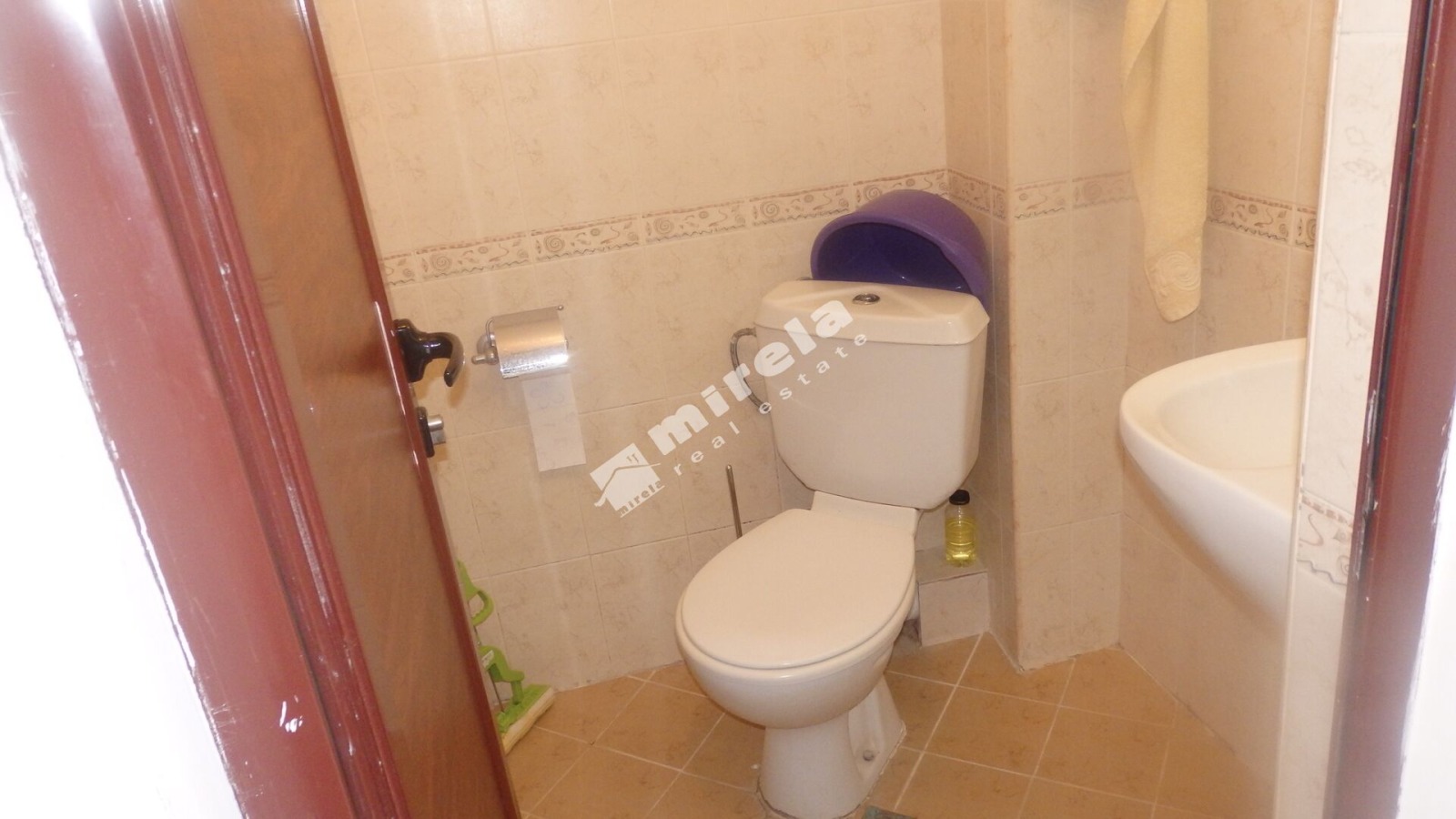 Продава ХОТЕЛ, гр. Приморско, област Бургас, снимка 16 - Хотели - 55650993