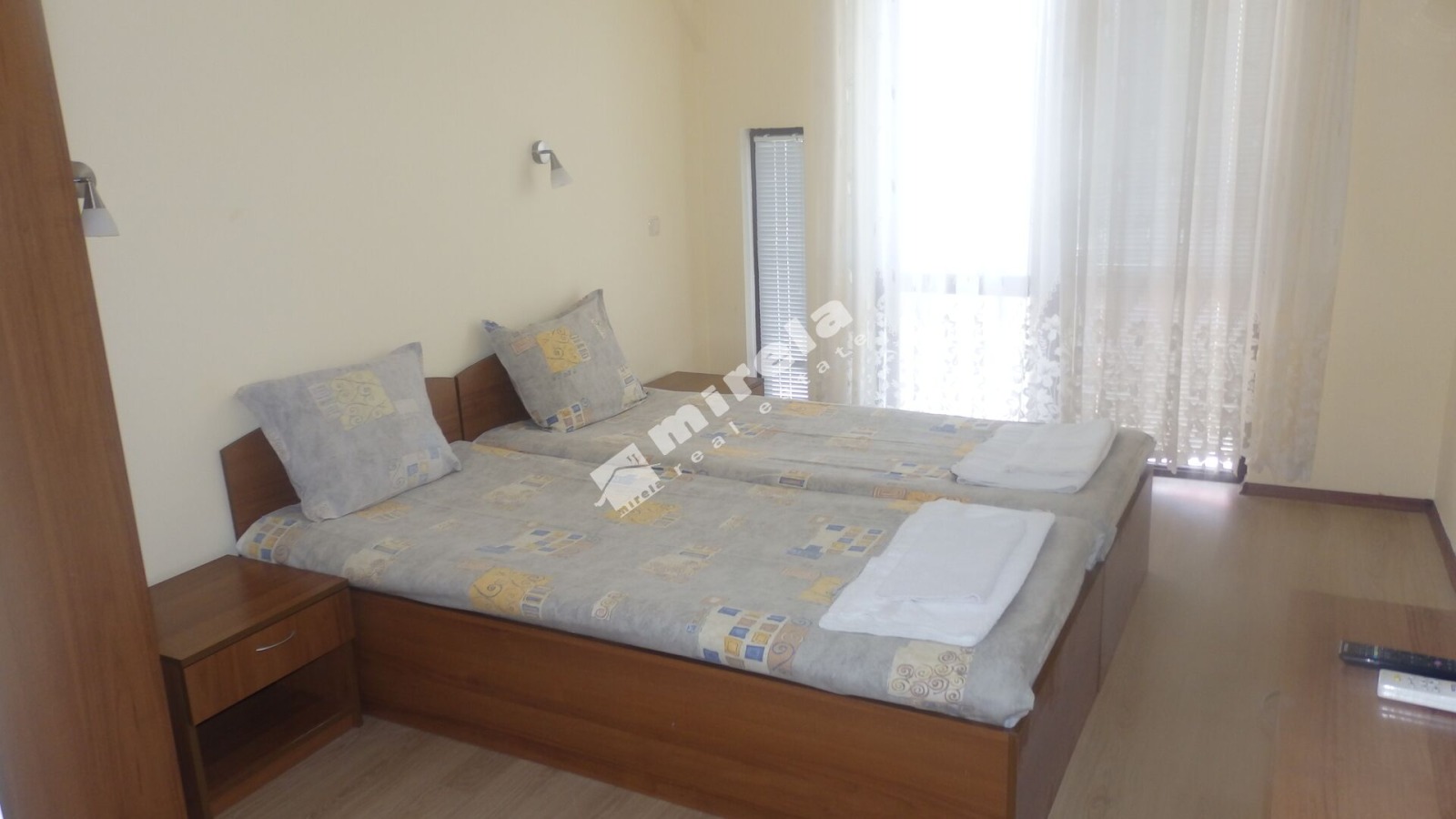 Продава ХОТЕЛ, гр. Приморско, област Бургас, снимка 14 - Хотели - 55650993