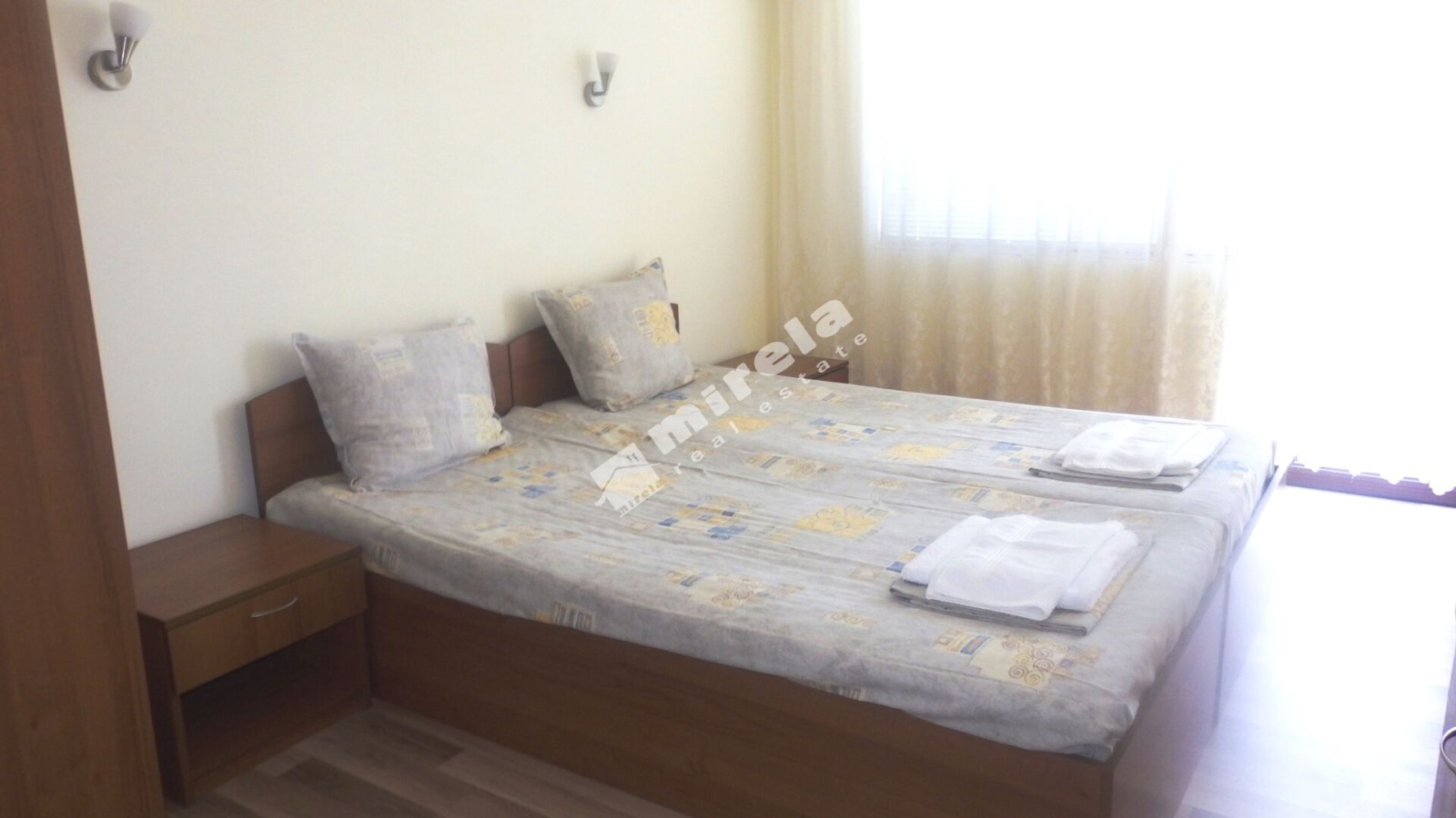 Продава ХОТЕЛ, гр. Приморско, област Бургас, снимка 10 - Хотели - 55650993