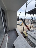 Продава 1-СТАЕН, гр. Банско, област Благоевград, снимка 2