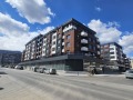 Продава 2-СТАЕН, гр. София, Студентски град, снимка 2