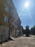 Продава 2-СТАЕН, гр. Бобов дол, област Кюстендил, снимка 1