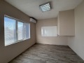 Продава 3-СТАЕН, гр. Враца, Център, снимка 2
