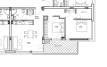 Продава 3-СТАЕН, гр. Варна, м-т Планова, снимка 5