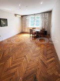 Продава 3-СТАЕН, гр. Варна, Чаталджа, снимка 3