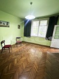 Продава 3-СТАЕН, гр. Варна, Чаталджа, снимка 2