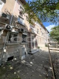 Продава 3-СТАЕН, гр. Варна, Чаталджа, снимка 11