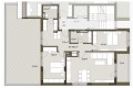 Продава 3-СТАЕН, гр. София, Овча купел, снимка 4