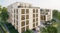 Продава 3-СТАЕН, гр. София, Овча купел, снимка 3