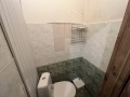Продава 3-СТАЕН, гр. София, Младост 1, снимка 8