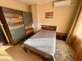 Продава 4-СТАЕН, гр. Стара Загора, Била, снимка 9