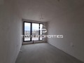 Продава МНОГОСТАЕН, гр. Пловдив, Тракия, снимка 3