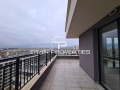 Продава МНОГОСТАЕН, гр. Пловдив, Тракия, снимка 1