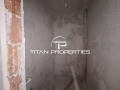 Продава МНОГОСТАЕН, гр. Пловдив, Тракия, снимка 2