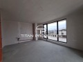 Продава МНОГОСТАЕН, гр. Пловдив, Тракия, снимка 7