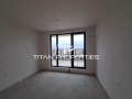 Продава МНОГОСТАЕН, гр. Пловдив, Тракия, снимка 4