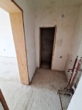 Продава МЕЗОНЕТ, гр. Враца, Център, снимка 10