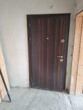 Продава МЕЗОНЕТ, гр. Враца, Център, снимка 11