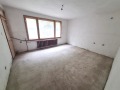 Продава МЕЗОНЕТ, гр. Враца, Център, снимка 12