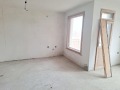 Продава МЕЗОНЕТ, гр. Враца, Център, снимка 6