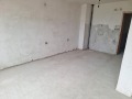 Продава МЕЗОНЕТ, гр. Враца, Център, снимка 9