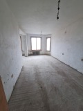 Продава МЕЗОНЕТ, гр. Враца, Център, снимка 8