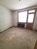 Продава МЕЗОНЕТ, гр. Враца, Център, снимка 13