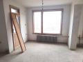 Продава МЕЗОНЕТ, гр. Враца, Център, снимка 3