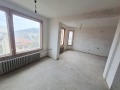 Продава МЕЗОНЕТ, гр. Враца, Център, снимка 1