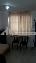 Продава ЕТАЖ ОТ КЪЩА, гр. Пловдив, Кючук Париж, снимка 4