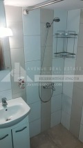 Продава ЕТАЖ ОТ КЪЩА, гр. Пловдив, Кючук Париж, снимка 5