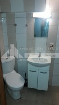 Продава ЕТАЖ ОТ КЪЩА, гр. Пловдив, Кючук Париж, снимка 8