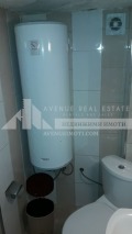 Продава ЕТАЖ ОТ КЪЩА, гр. Пловдив, Кючук Париж, снимка 7
