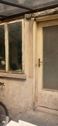 Продава КЪЩА, гр. Варна, Колхозен пазар, снимка 2