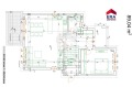 Продава КЪЩА, гр. Поморие, област Бургас, снимка 6