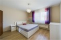 Продава КЪЩА, гр. Варна, м-т Боровец - север, снимка 7