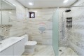 Продава КЪЩА, гр. Варна, м-т Боровец - север, снимка 13