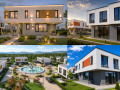 Продава КЪЩА, гр. София, Горубляне, снимка 15