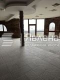 Продава КЪЩА, с. Приселци, област Варна, снимка 4